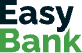 EasyBank